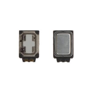 Auricular para Samsung Galaxy A35 SM-A356E