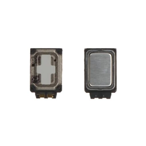 Auricular para Samsung Galaxy A35 SM-A356E