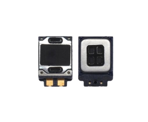 Auricular para Samsung Galaxy S8-G950 Alta Calidad