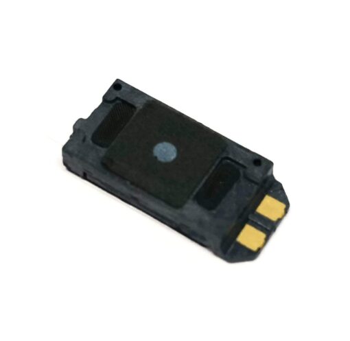 Auricular para Samsung Galaxy A12-A125 Alta Calidad