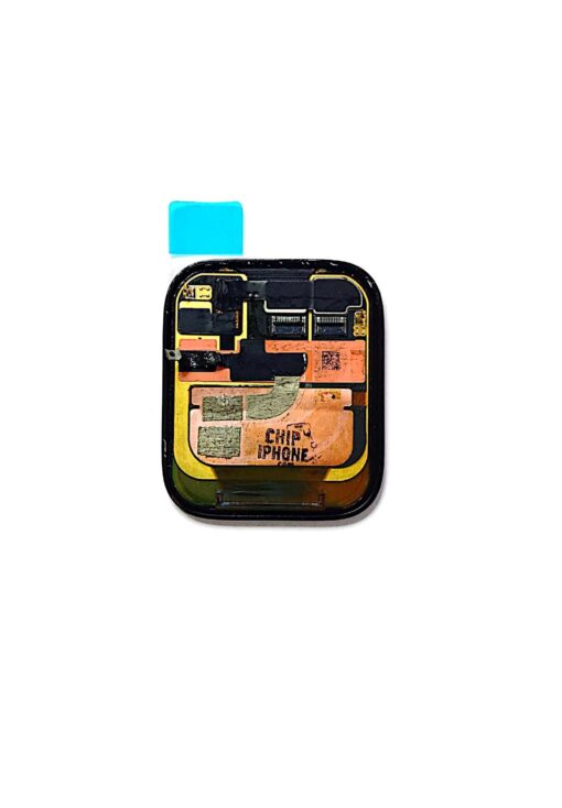 Apple Watch 6 44mm Pantalla LCD (Remanufacturado) - Imagen 2