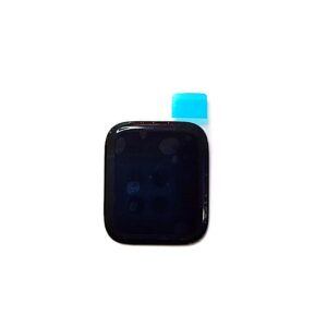 Apple Watch 6 44mm Pantalla LCD (Remanufacturado)