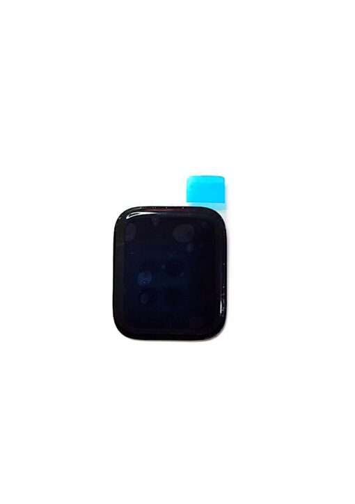 Apple Watch 6 44mm Pantalla LCD (Remanufacturado)