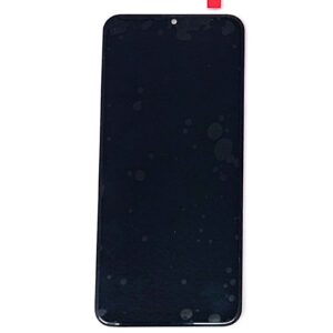 Pantalla para Samsung Galaxy A30S SM-A307 Service Pack