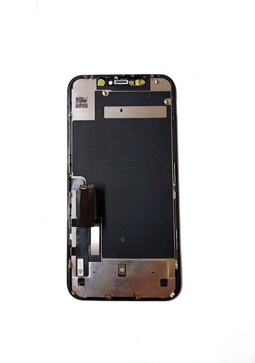 iPhone 11 Pantalla LCD (Remanufacturado) - Imagen 2