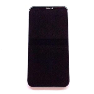 iPhone 11 Pantalla LCD (Remanufacturado)