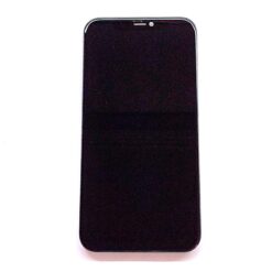iPhone 11 Pantalla LCD (Remanufacturado)