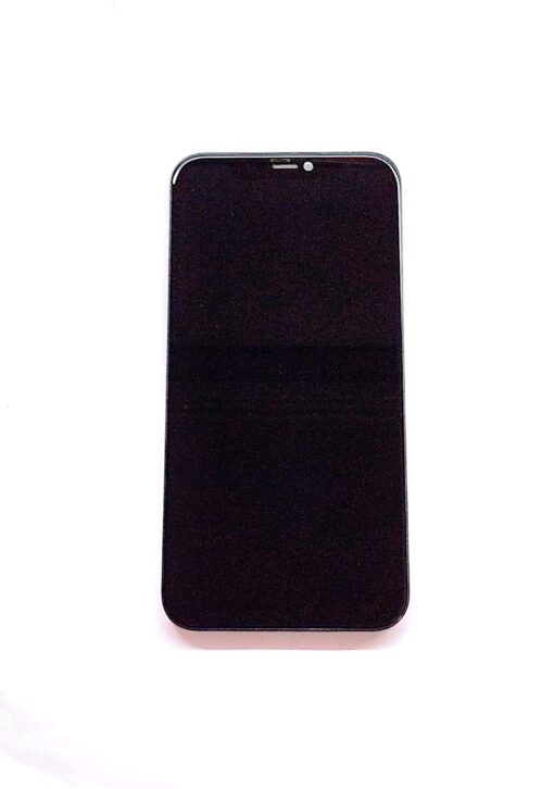 iPhone 11 Pantalla LCD (Remanufacturado)