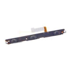 Flex Botón Volumen para Samsung Galaxy S10-S10 Plus