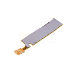 Flex Conexión Stylus para Samsung Galaxy S22 Ultra