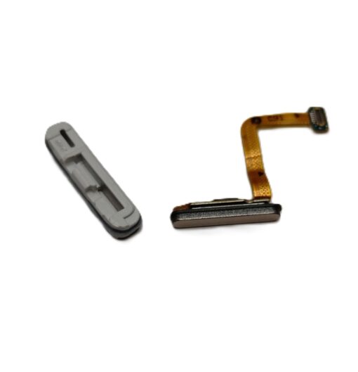 Flex Botón Power para Samsung Galaxy Z Flip 4