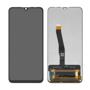 Pantalla para Huawei P Smart 2019 Calidad Premium