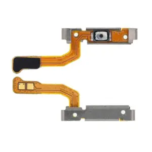 Flex Botón Power para Samsung Galaxy S8-S8 Plus