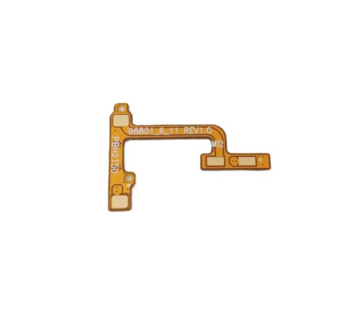 Flex Altavoz para Samsung Galaxy A22 5G-A226 Alta Calidad