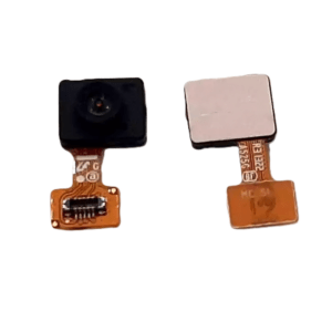 Flex Sensor Huella para Samsung Galaxy A52 SM-A525F
