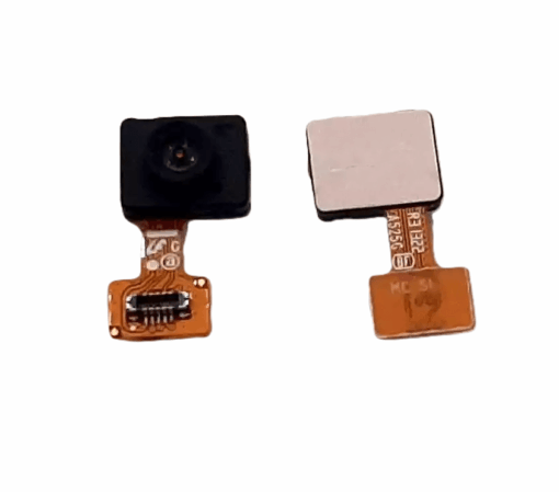 Flex Sensor Huella para Samsung Galaxy A52-A525 Alta Calidad