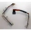 Flex Antena WI-FI para Samsung Galaxy S21 Ultra