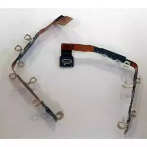 Flex Antena WI-FI para Samsung Galaxy S21 Ultra