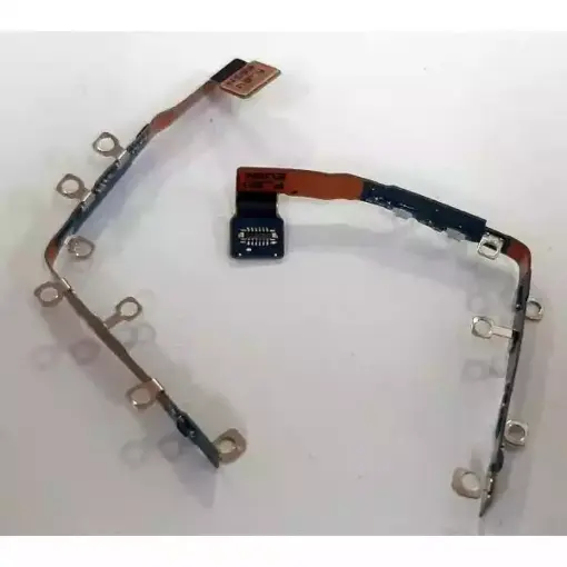 Flex Antena WI-FI para Samsung Galaxy S21 Ultra