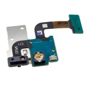 Flex Sensor Luz para Samsung Galaxy Note 8 SM-N950F