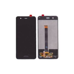 Pantalla para Huawei P10 Plus Negra Calidad Premium
