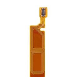 Flex Conexión Stylus para Samsung Galaxy S23 Ultra