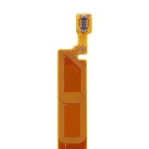 Flex Conexión Stylus para Samsung Galaxy S23 Ultra