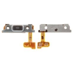 Flex Botón Power para Samsung Galaxy S10-S10 Plus