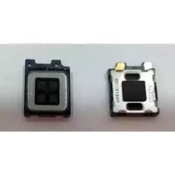 Auricular para Samsung Galaxy S10-S20-Note 10