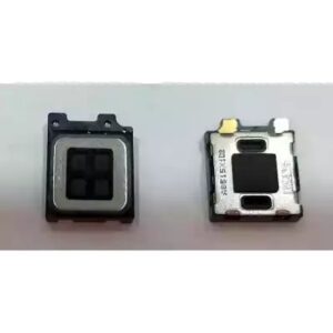 Auricular para Samsung Galaxy S10-S20-Note 10