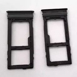 Bandeja SIM Nagra para Samsung Galaxy A52-A72