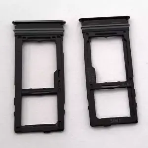 Bandeja SIM Nagra para Samsung Galaxy A52-A72