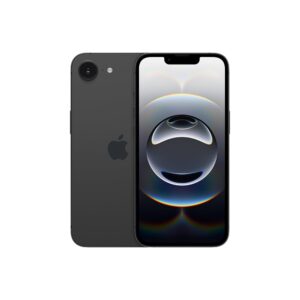 Reparar iPhone 16E