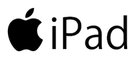 Repuestos iPad
