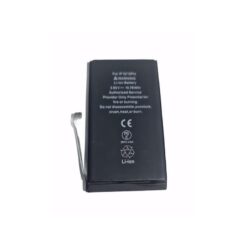 iPhone 12/12 Pro Batería con Flex