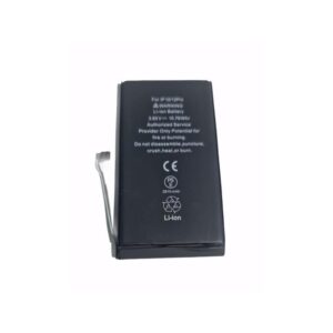 iPhone 12/12 Pro Batería con Flex