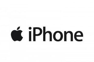 Repuestos iPhone