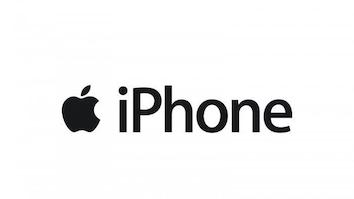 Repuestos iPhone