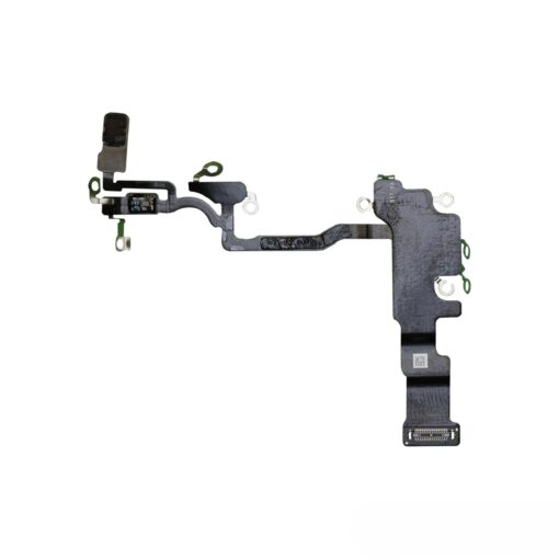 iPhone 15 Pro Max Flex Antena WI-FI Remanufacturado - Imagen 2