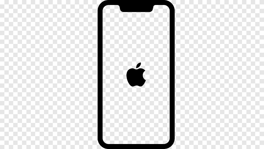 Repuestos iPhone