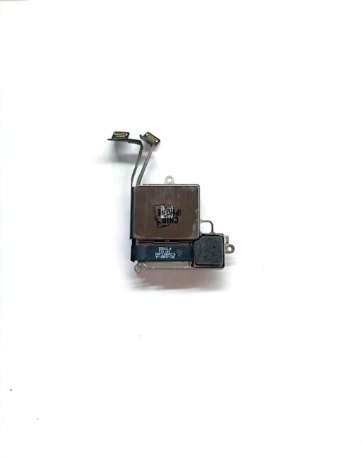 iPhone 14 Flex Cámara Trasera Alta Calidad - Imagen 2
