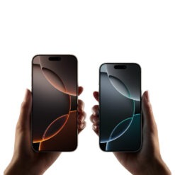 Repuestos iPhone