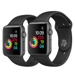 Repuestos Apple Watch