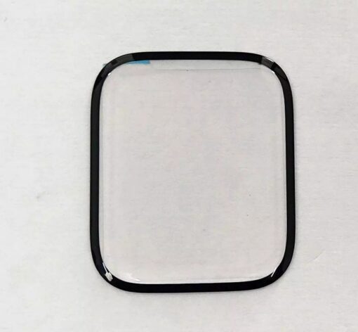 Apple Watch Seria 7/8/9/ 45mm Cristal