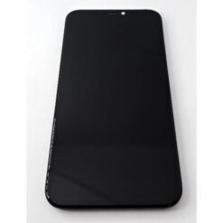 iPhone 11 Pantalla LCD Calidad Incell SP FHD