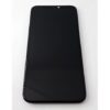 iPhone 11 Pro Pantalla LCD Calidad Incell SP FHD
