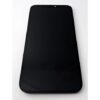 iPhone 12 Pro Max Pantalla LCD Calidad Incell SP FHD