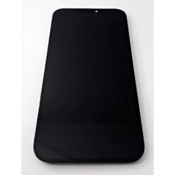 iPhone 12 Pro Max Pantalla LCD Calidad Incell SP FHD
