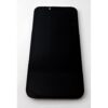 iPhone 13 Pantalla LCD Calidad Incell SP FHD
