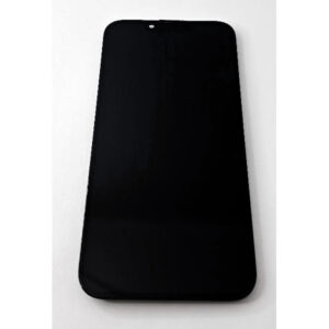 iPhone 13 Pantalla LCD Calidad Incell SP FHD
